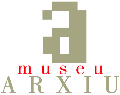 Museu-Arxiu de Sant Andreu de Llavaneres