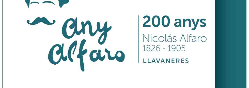 Any Alfaro 2026