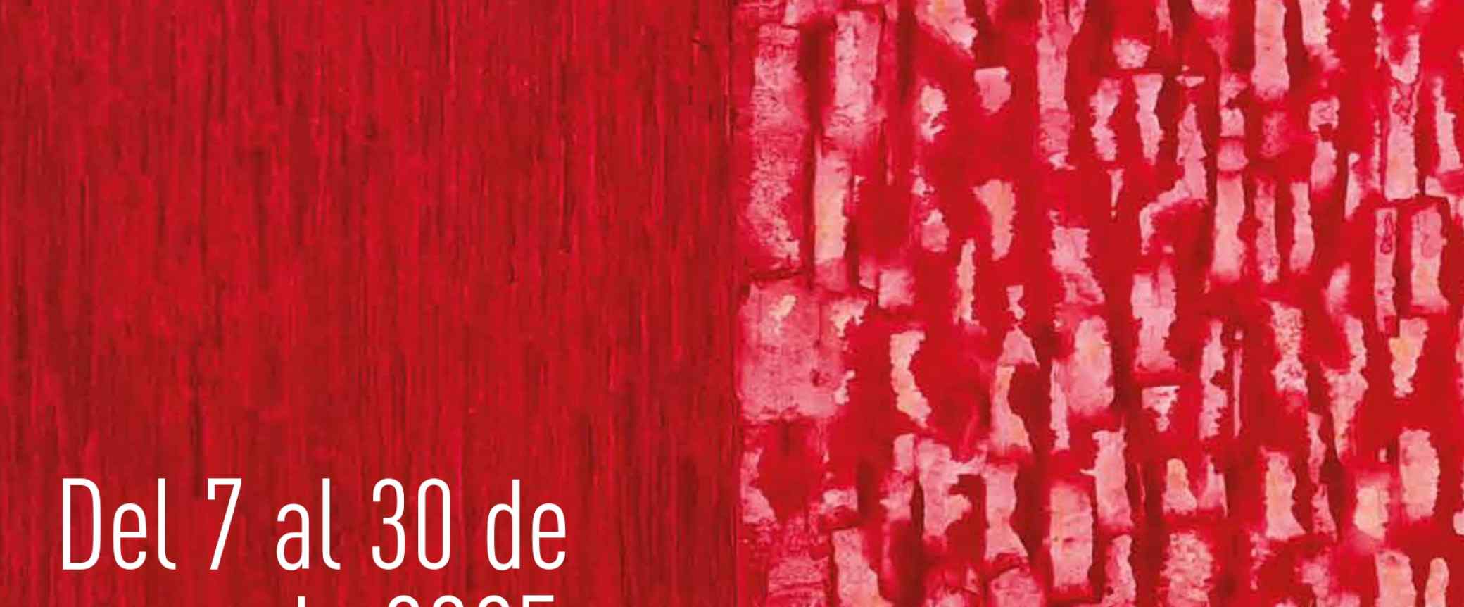Pells d'aigua de Toni Martí